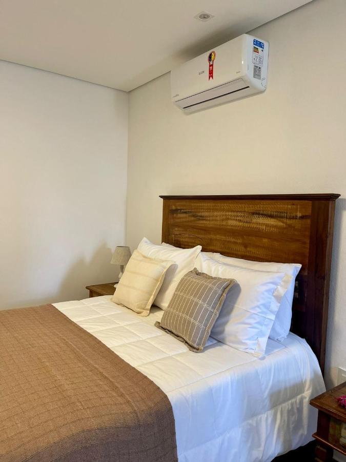 Pousada Villa Tiradentes Suites - Centro Eksteriør bilde