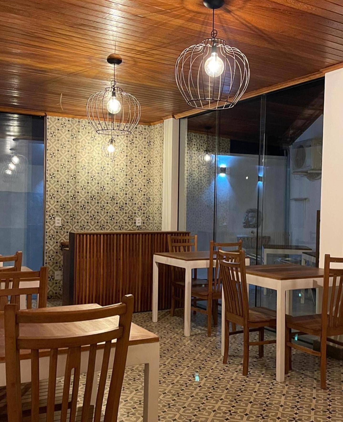 Pousada Villa Tiradentes Suites - Centro Eksteriør bilde