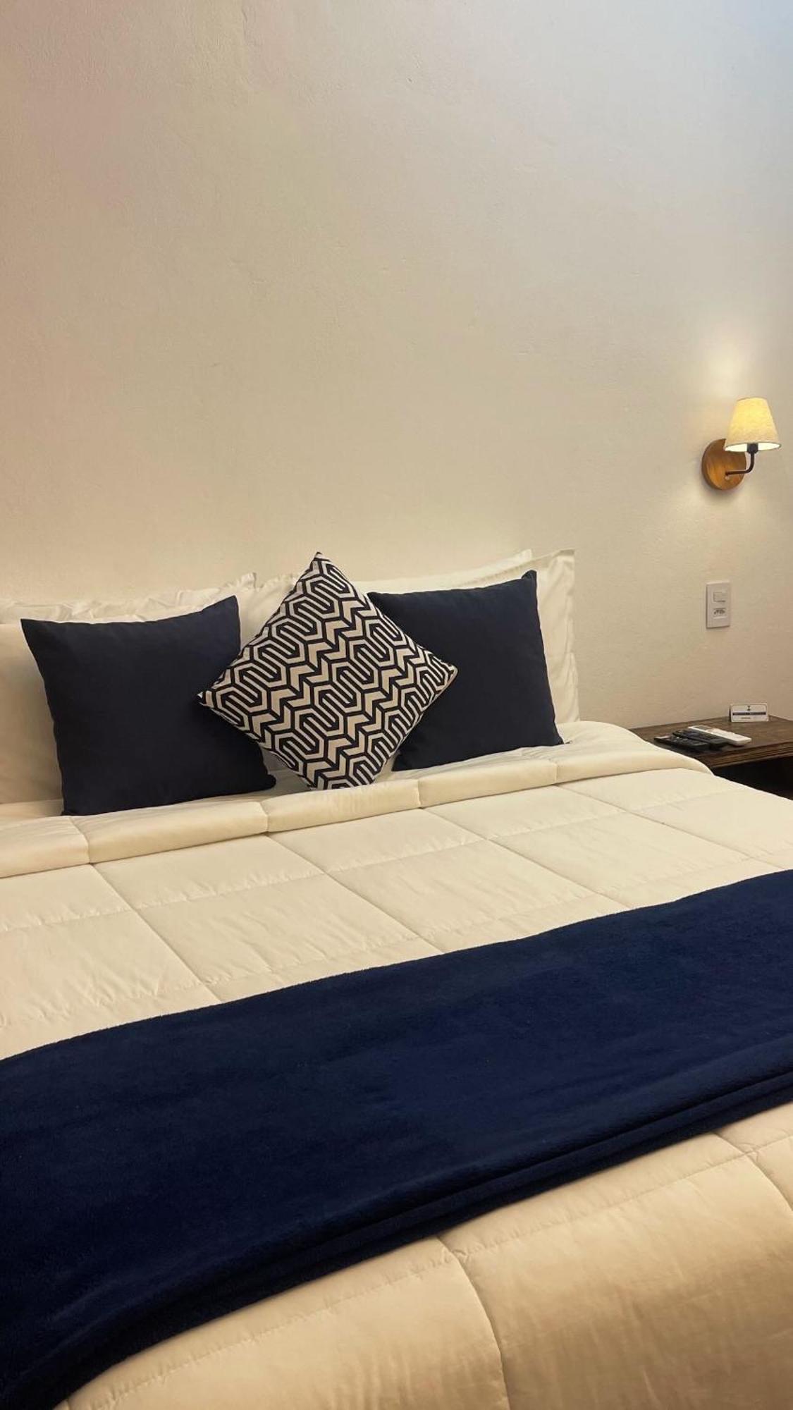 Pousada Villa Tiradentes Suites - Centro Eksteriør bilde